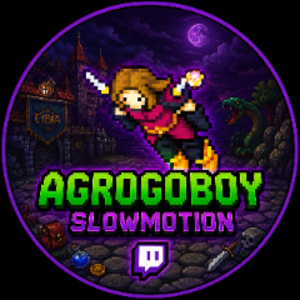 AgroKnight_