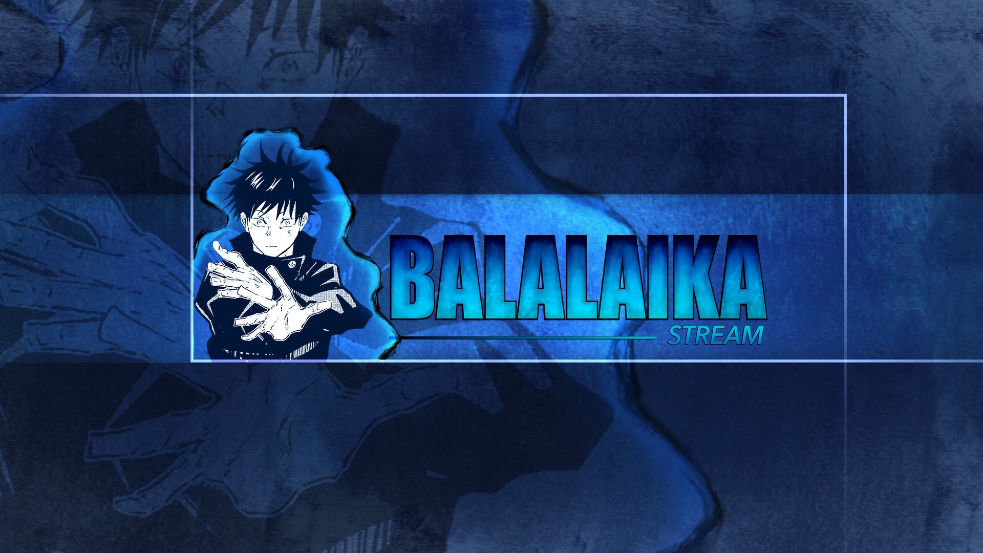 balalaika13 Offline Background