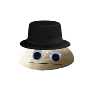 doughlad