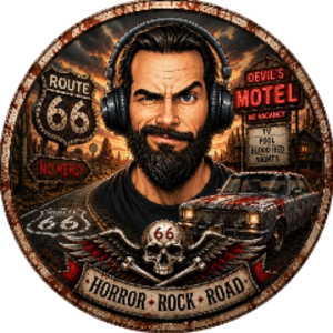 therock66th