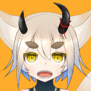 百穀宮