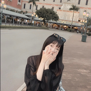 楊悠悠
