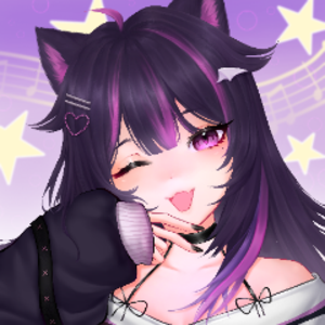 MuraKatatsu