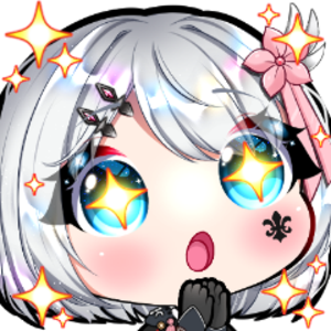 Sister_Cecilia