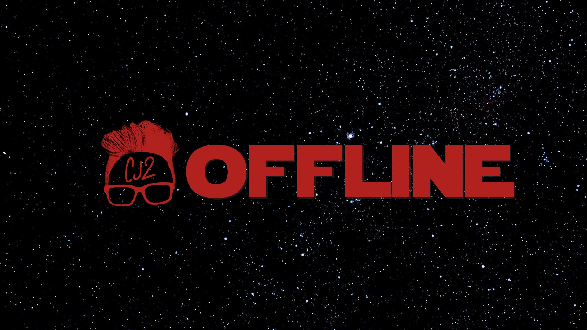 Corellianjedi2 Offline Background