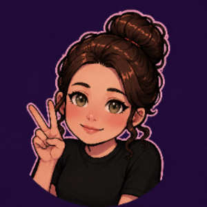 MaybeBex