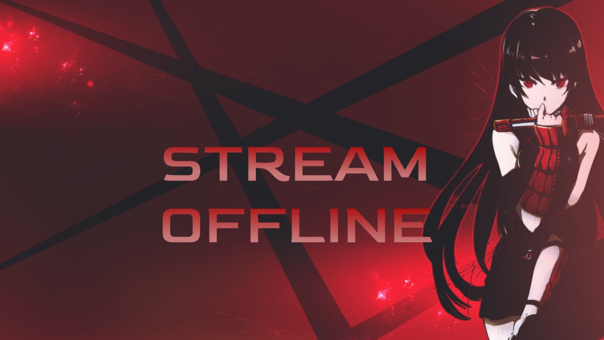 d1ppkka Offline Background