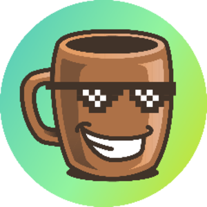 ProfDrKaffeemaschine