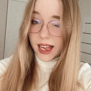 Mmilusqe