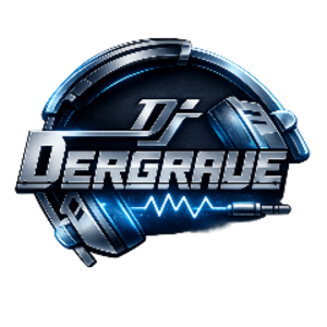 DerGraueDJ