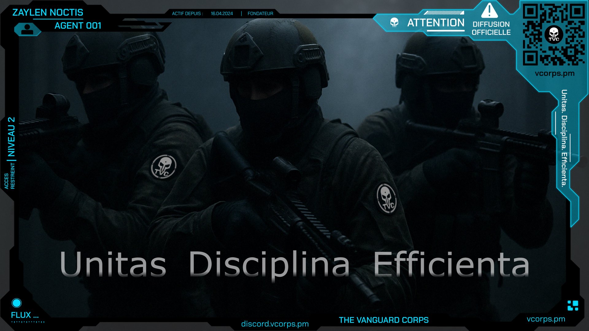 TVC_Zaylen_Noctis Offline Background