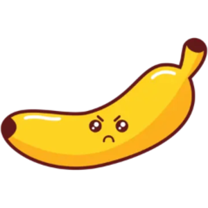 mr_nanner9