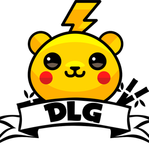 DLGrianimare