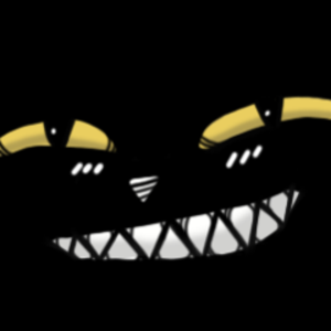 KNekoGamer