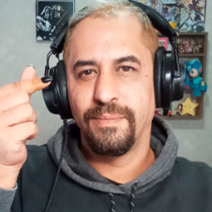 RickAfonso