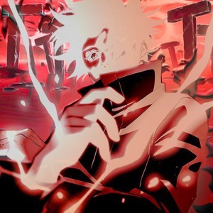 RayzooFN