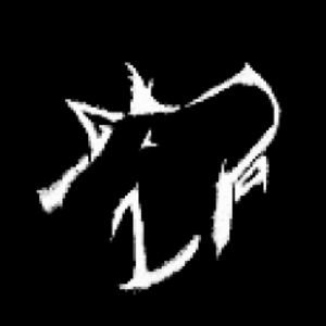 POGZUKI