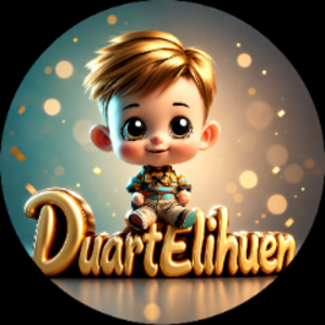 DuartElihuen Offline Background