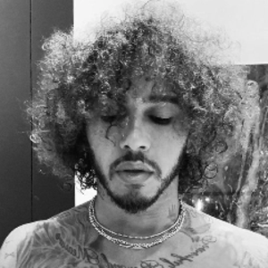 koni_ink