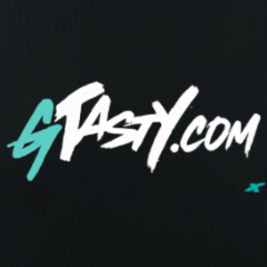 gTastySlots