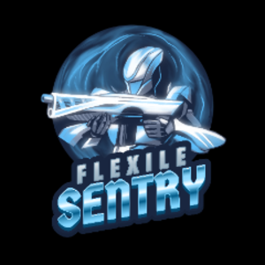 FlexileSentry18