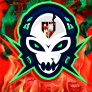 rjmysterio
