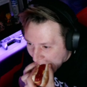 JediRich3