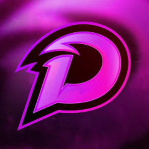 davenite