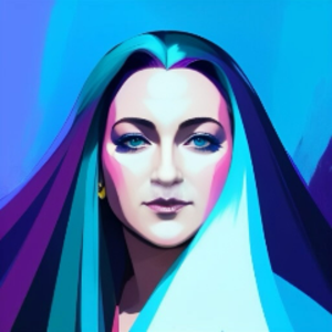 WarzieBlue
