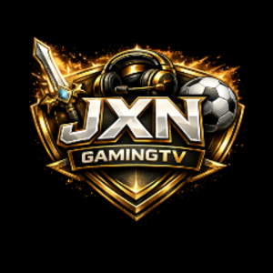jxngamingtv
