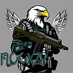 Flooxzyreal