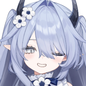 mafennec