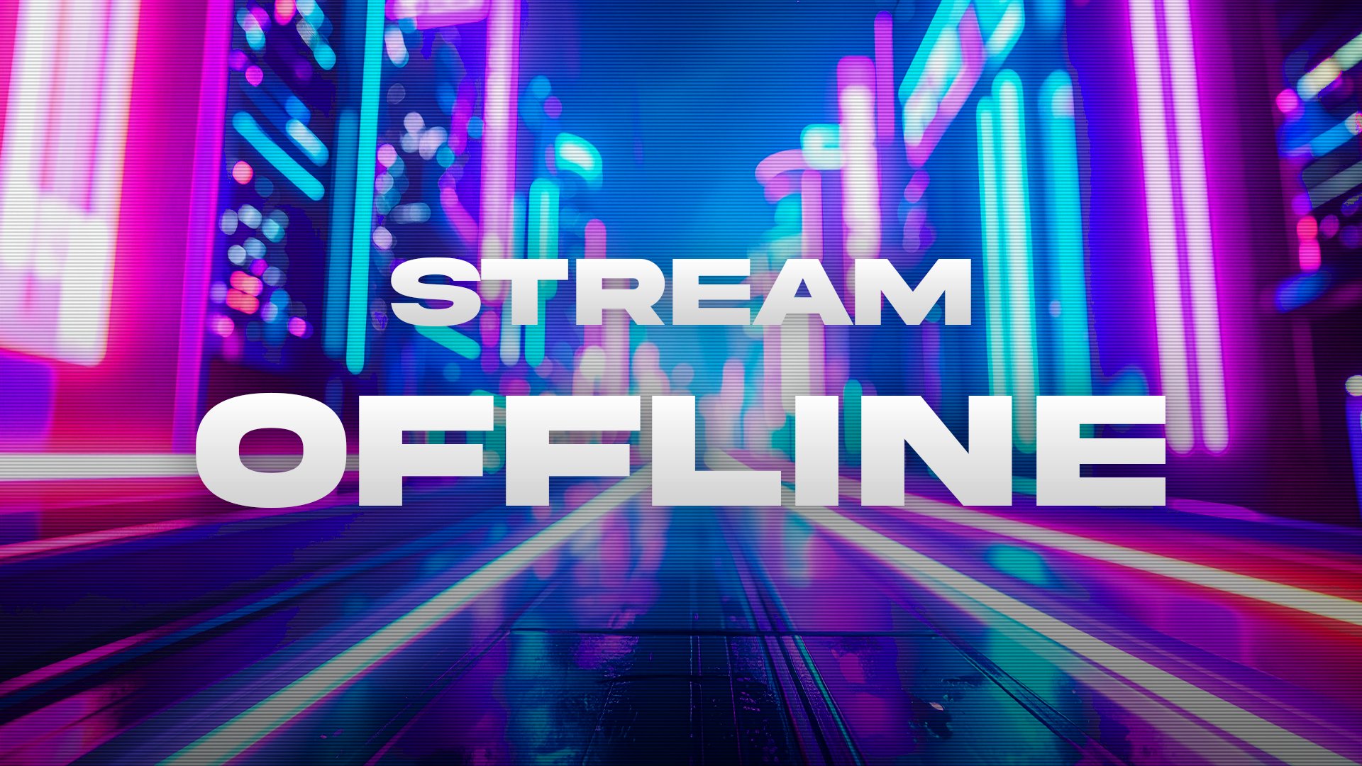 markeloff Offline Background