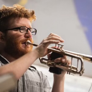 johnnytrumpet117