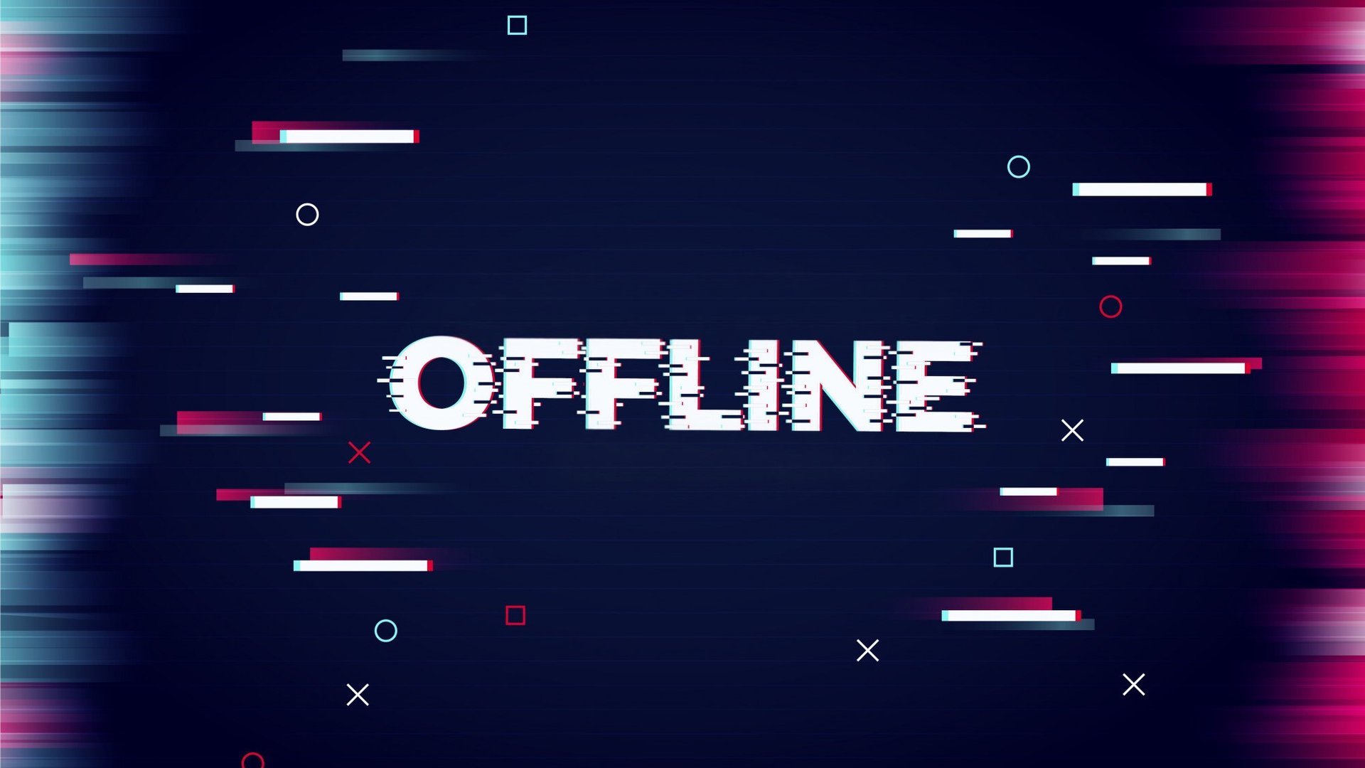 Metorex_ Offline Background