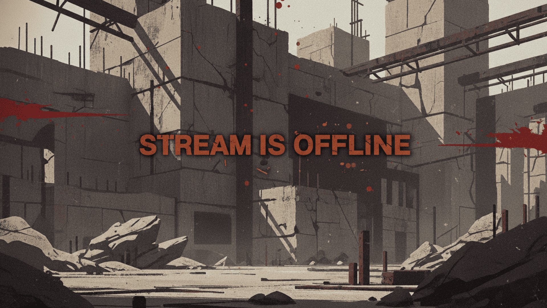 swozbro Offline Background