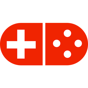 GamikaGames