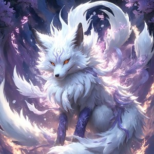 LunarYokaii