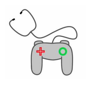 Dokter_D