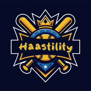 haastility