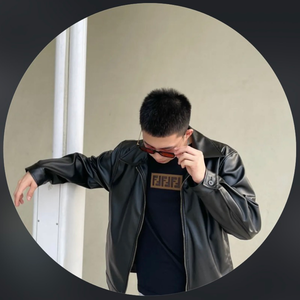 勝厚哩看啦