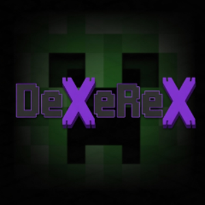 DeXeReX_21