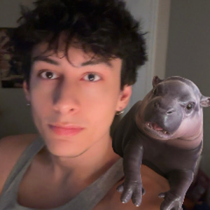 ethans2lit