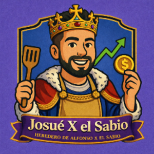 josuexelsabio