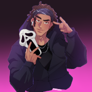 AceoftheDeadx