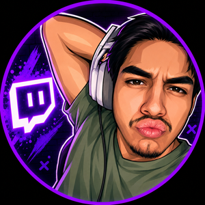 jhezer_10