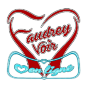 faudrey_voir