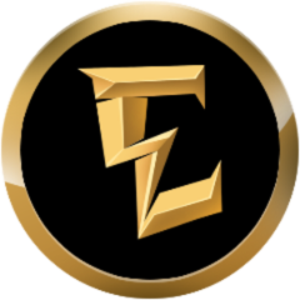 explosiontw
