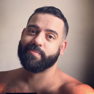 Finha3103