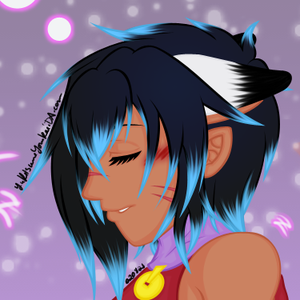 YuKiraNo